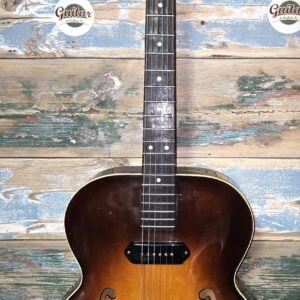 Gibson ES150 1946 w/ case