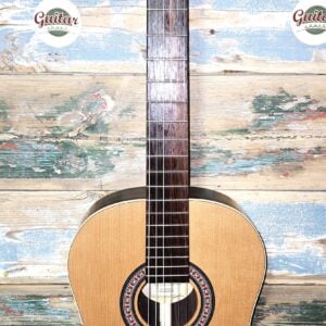 La Patrie Godin presentation