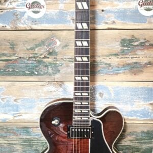 Gibson Memphis ES 275 Thinline Cherry Cola 2018